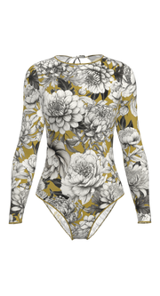 #golden-blossom