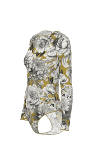 #golden-blossom