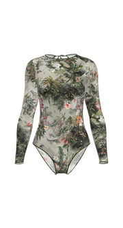 #color_echoed-florals