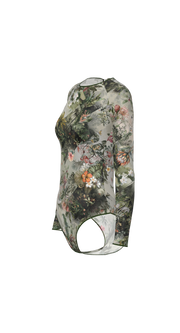 #color_echoed-florals