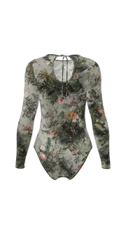 #color_echoed-florals