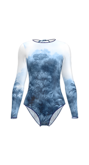 #color_blue-whisper