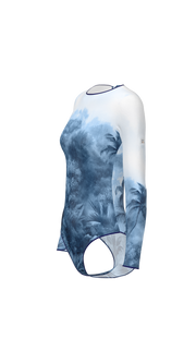 #color_blue-whisper
