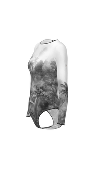 #color_monochrome-mirage