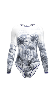 #color_tropical-engraving