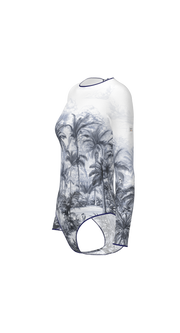 #color_tropical-engraving