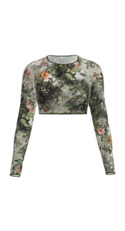 #color_echoed-florals