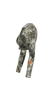 #color_echoed-florals