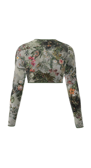 #color_echoed-florals