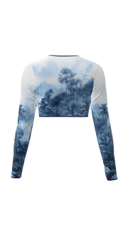 #color_blue-whisper