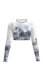 #color_tropical-engraving