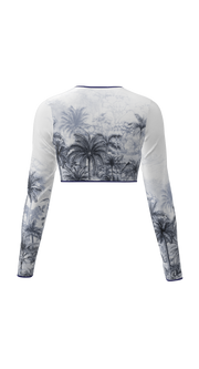 #color_tropical-engraving