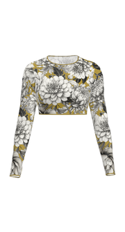 #golden-blossom