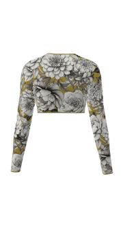 #golden-blossom