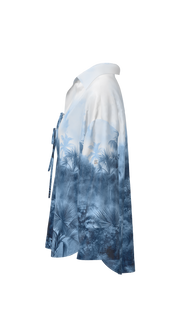 #color_blue-whisper