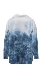 #color_blue-whisper