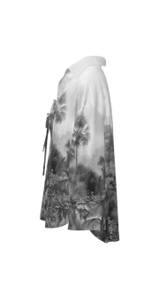 #color_monochrome-mirage