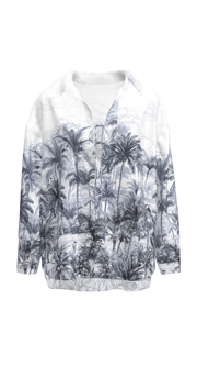#color_tropical-engraving