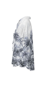 #color_tropical-engraving
