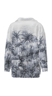 #color_tropical-engraving