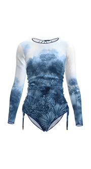 #color_blue-whisper