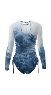 #color_blue-whisper
