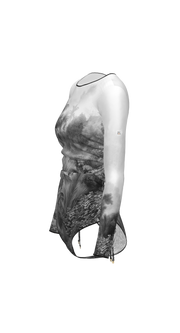 #color_monochrome-mirage