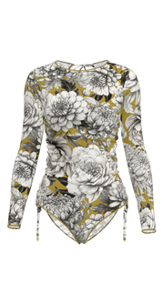 #golden-blossom