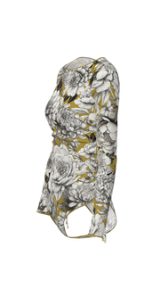 #golden-blossom