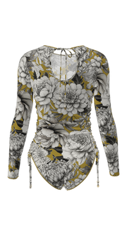#golden-blossom