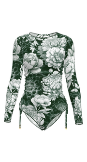 #emerald-bouquet