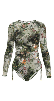 #color_echoed-florals