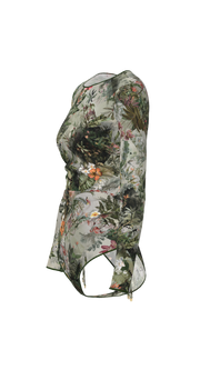 #color_echoed-florals