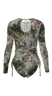 #color_echoed-florals