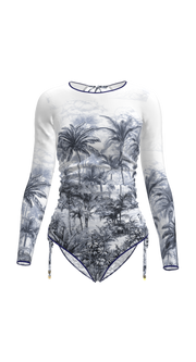 #color_tropical-engraving