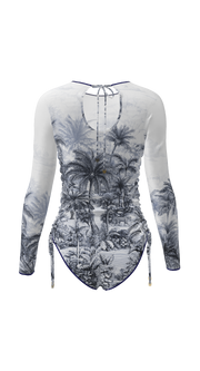#color_tropical-engraving