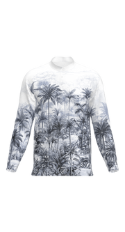 #color_tropical-engraving