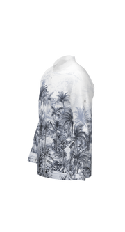 #color_tropical-engraving