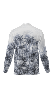#color_tropical-engraving