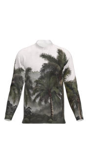 #color_coconut-veil