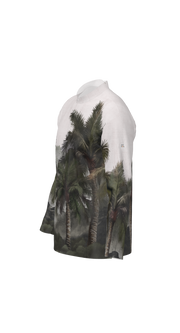 #color_coconut-veil