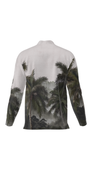 #color_coconut-veil