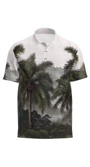 #color_coconut-veil