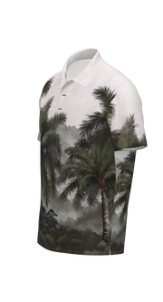 #color_coconut-veil