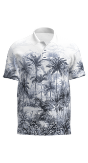 #color_tropical-engraving