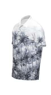 #color_tropical-engraving