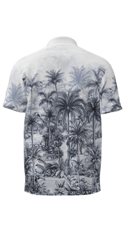 #color_tropical-engraving