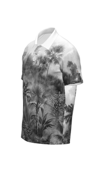 #color_monochrome-mirage
