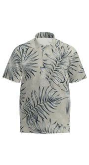 #color_chalked-fronds