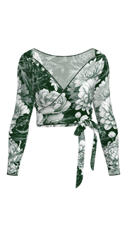 #emerald-bouquet